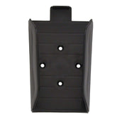 Excellent Soporte para Bloque de Sal Insertar Excellent Soporte para Bloque de Sal Insertar