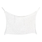 Kerbl Red de Heno Blanco Kerbl Red de Heno Blanco