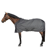 Kavalkade Alfombra de Exterior Alaska IV 100g Gris Kavalkade Alfombra de Exterior Alaska IV 100g Gris