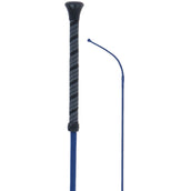 Shires Fusta de doma Navy Shires Fusta de doma Navy