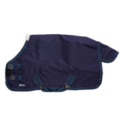 Tempest Original by Shires Manta Impermeable Lite Mini Navy Tempest Original by Shires Manta Impermeable Lite Mini Navy