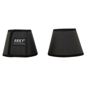ANKY Botas de Campana Climatrole Matt Negro ANKY Botas de Campana Climatrole Matt Negro