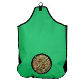 Harry's Horse Bolsa para Heno con Inserto de Malla Verde Harry's Horse Bolsa para Heno con Inserto de Malla Verde