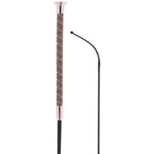 Harry's Horse Fusta de doma Precious Bronce Harry's Horse Fusta de doma Precious Bronce