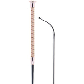 Harry's Horse Fusta de doma Precious Oro Harry's Horse Fusta de doma Precious Oro