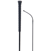 Fleck Fusta de Doma Economy Negro Fleck Fusta de Doma Economy Negro