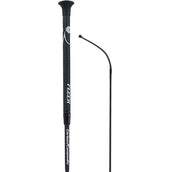 Fleck Fusta de Doma Carbon Negro Fleck Fusta de Doma Carbon Negro