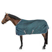 Bucas Atlantic Turnout 50g Verde Bucas Atlantic Turnout 50g Verde