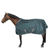 Bucas Atlantic Turnout 200g Verde Bucas Atlantic Turnout 200g Verde