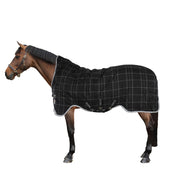 Rhino Wug Turnout Heavy Varilayer Negro/Gris/Blanco Rhino Wug Turnout Heavy Varilayer Negro/Gris/Blanco