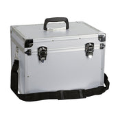 Covalliero Caja de Limpieza AluSafe Covalliero Caja de Limpieza AluSafe