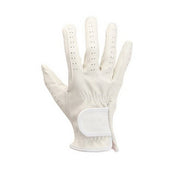 HORKA Guantes Serino Blanco HORKA Guantes Serino Blanco