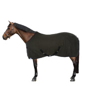 Harry's Horse Coperta in Pile Colors Verde Militar Harry's Horse Coperta in Pile Colors Verde Militar
