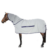 Bucas Sweet-itch Plata Bucas Sweet-itch Plata