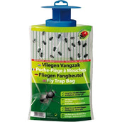 BSI Bolsa de Captura Suelta para Moscas BSI Bolsa de Captura Suelta para Moscas