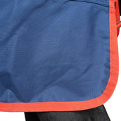 Mio Turnout Lite Dark Blue/Red Mio Turnout Lite Dark Blue/Red