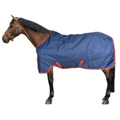 Mio Turnout Lite Dark Blue/Red Mio Turnout Lite Dark Blue/Red