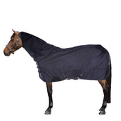 Eskadron Turnout Rug Omega Forro polar 1680D. Marino oscuro Eskadron Turnout Rug Omega Forro polar 1680D. Marino oscuro