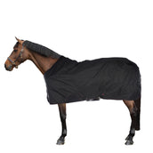 Eskadron Turnout Rug Gamma 840D 150g Negro Eskadron Turnout Rug Gamma 840D 150g Negro
