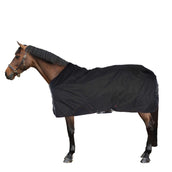 Eskadron Turnout Rug Gamma 840D 150g Negro Eskadron Turnout Rug Gamma 840D 150g Negro