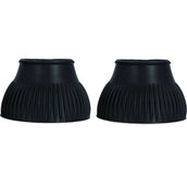 Arma by Shires Botas de Campana Pull On Negro Arma by Shires Botas de Campana Pull On Negro