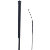 Whip & Go Látigo Whip & Go Látigo