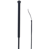 Whip & Go Látigo Whip & Go Látigo