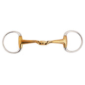 BR Filete de Argolla Partida Soft Contact BR Filete de Argolla Partida Soft Contact