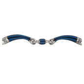 BR Filete de Argolla Partida Sweet Iron BR Filete de Argolla Partida Sweet Iron