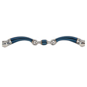 BR Filete en D Sweet Iron BR Filete en D Sweet Iron