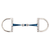 BR Filete en D Sweet Iron BR Filete en D Sweet Iron