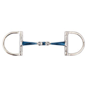 BR Filete en D Sweet Iron BR Filete en D Sweet Iron