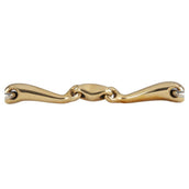 BR Mordaza de Anilla Suelta Soft Contact BR Mordaza de Anilla Suelta Soft Contact