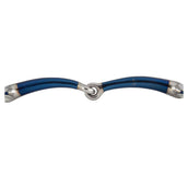 BR Filete de Agujas Sweet Iron BR Filete de Agujas Sweet Iron