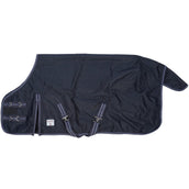 Premiere Manta Impermeable XS 600D-0g Salute Premiere Manta Impermeable XS 600D-0g Salute