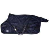 Premiere Manta Antimoscas XS Salute Premiere Manta Antimoscas XS Salute