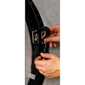 Birth Alarm Anti-Rolsingel Birth Alarm Anti-Rolsingel