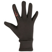 Kerbl Guantes Polares Xaina Negro Kerbl Guantes Polares Xaina Negro