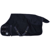 Premiere Alfombra de Exterior XS All Year 600D 200g Salute Premiere Alfombra de Exterior XS All Year 600D 200g Salute