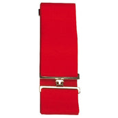 Norton Faja para Manta Elastisch Rojo Norton Faja para Manta Elastisch Rojo