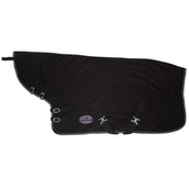 HB Manta Polar met Hals Negro HB Manta Polar met Hals Negro