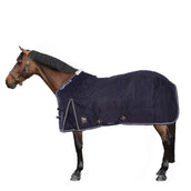 Harry's Horse Manta de Establo Highliner 200g Navy Harry's Horse Manta de Establo Highliner 200g Navy
