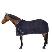 Harry's Horse Manta de Establo Highliner 200g Navy Harry's Horse Manta de Establo Highliner 200g Navy