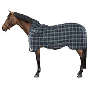 Rhino Wug Turnout Lite Varilayer Hunter Check Rhino Wug Turnout Lite Varilayer Hunter Check