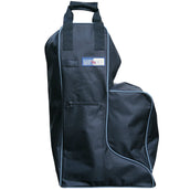 Harry's Horse Bolsa para Botas Extra Negro Harry's Horse Bolsa para Botas Extra Negro