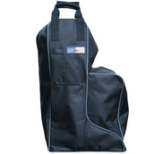 Harry's Horse Bolsa para Botas Extra Negro Harry's Horse Bolsa para Botas Extra Negro