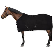 Harry's Horse Bajoalfombra Powerliner Negro Harry's Horse Bajoalfombra Powerliner Negro