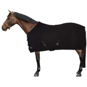 Harry's Horse Bajoalfombra Powerliner Negro Harry's Horse Bajoalfombra Powerliner Negro