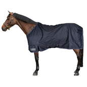 Waldhausen Alfombra de Exterior Nordic Fleece Azul Noche Waldhausen Alfombra de Exterior Nordic Fleece Azul Noche