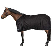 Waldhausen Alfombra de Exterior Nordic 100g Negro Waldhausen Alfombra de Exterior Nordic 100g Negro